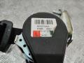 ремень безопасности Mercedes-Benz GL-Класс X166 2014, A16686009859C94 - фото №2