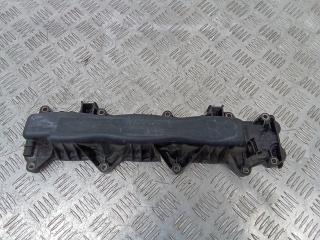 клапанная крышка Peugeot 406 1 поколение [рестайлинг] 2000, 3.0 л., бензин, 9633287380