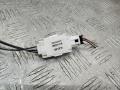 светодиодный LED модуль поворота фары Renault Megane 4 поколение 2016, 266029540R - фото №2