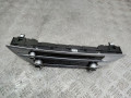 блок управления печки / климат-контроля BMW 7 серия G11/G12 2018, 6993473 - фото №2