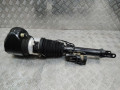 пневмостойка передняя BMW 7 серия G11/G12 2018, 3.0 л., дизель, 7868775 - фото №4