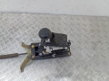 кулиса Audi Q7 4L 2007, АКПП, 4L1713041N - фото №3