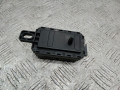 усилитель антенны BMW 7 серия G11/G12 2018, 6844045 - фото №2