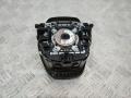 подушка безопасности водителя Ford Transit 8 поколение 2015, BK21V042B85AB35B8, BK21V042B85AB - фото №3
