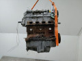 двигатель Renault Megane 2 поколение [рестайлинг] 2007, 1.6 л., K4M 812, бензин, K4M812, K4MD812 - фото №5