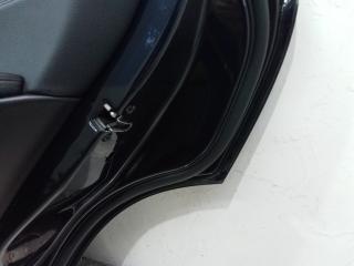 замок двери задней правой BMW X5 F15 2015