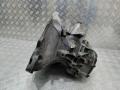 КПП механическая (МКПП) Opel Corsa D 2010, 1.4 л., A 14 XER, бензин, МКПП, 55565177, W429 - фото №6