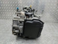 КПП автоматическая (АКПП) Renault Clio 2 поколение 1999, 1.6 л., бензин, DP0002 - фото №6