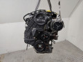 двигатель Opel Zafira 2 поколение (B) [рестайлинг] 2011, 1.7 л., A 17 DTR, дизель, МКПП, A17DTR - фото №6