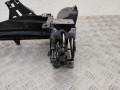 крепление фары левой BMW 7 серия F01/F02 2011, 7184159 - фото №4