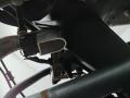 датчик дорожного просвета Mercedes-Benz C-Класс W205/S205/C205 [рестайлинг] 2018, 4.0 л., M 177.980, бензин, АКПП, A0009053704 - фото №2