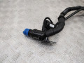 Горловина бака AdBlue Mercedes-Benz GLE V167 2020, A1674701502 - фото №3