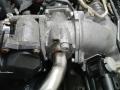 клапан EGR Volkswagen Passat B6 2008, 2.0 л., дизель, МКПП - фото №3