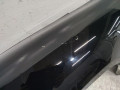 крыло переднее левое Porsche Boxster 987 2006, 98750303100 - фото №6