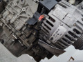генератор Ford Mondeo 3 поколение [рестайлинг] 2007, 2.5 л., бензин, 2S7T10300, 2S7T10300BC - фото №2