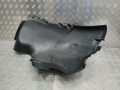 защита арок передняя левая (подкрылок) Mercedes-Benz Sprinter 2 поколение (W906) 2012, A9066840277 - фото №6