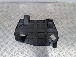 пластик Mercedes-Benz GLC-Класс X253/C253 2019, A2056840937