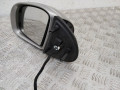 зеркало наружное левое Mercedes-Benz M-Класс W164 2007, A1648104916 - фото №7