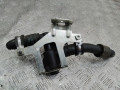 насос антифриза дополнительный Porsche Panamera 4 970 2011, 97057222501 - фото №3