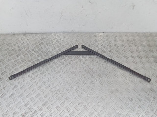 распорка стоек BMW 2 серия F22/F23 2017, купе, 7378711