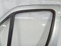 дверь передняя левая Mercedes-Benz Sprinter 2 поколение [рестайлинг] (W906) 2016, правый руль - фото №2