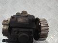 ТНВД Renault Scenic 2 поколение [рестайлинг] 2007, 1.9 л., дизель, МКПП, 8200561664, 0445010148 - фото №3