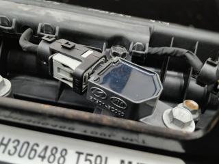 катушка зажигания Kia Carens 2 поколение 2012, 2.0 л., бензин, 273013C000