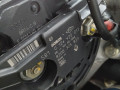 генератор Renault Modus 1 поколение 2006, 1.6 л., K4M 791, бензин, 8200325823 - фото №4