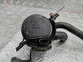 насос антифриза дополнительный Mercedes-Benz CLA-Класс C117 2013, 2.2 л., дизель, A0005000686 - фото №2