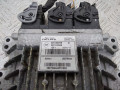 блок управления двигателем Nissan Note E11 [рестайлинг] 2011, 1.5 л., дизель, 237100875R, 237101293R - фото №2