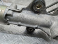 рулевая рейка Mercedes-Benz Sprinter W901-904 2000, 9014604100 - фото №6