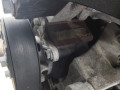 двигатель Nissan Qashqai 2 поколение 2016, 1.6 л., дизель, R9ME414, R9M414 - фото №9