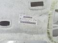 потолок Mercedes-Benz C-Класс W205/S205/C205 2017, A20569059509 - фото №11