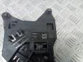 кронштейн (крепление) Mercedes-Benz E-Класс W213/S213/C238/A238 2017, A2135451340 - фото №2