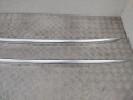 дуги на крышу (рейлинги) Audi Q7 4L 2007, 4L0860021L - фото №3