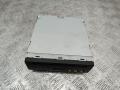 DVD Mercedes-Benz GL-Класс X166 2016, A1669069800 - фото №2