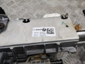 рулевая колонка BMW 7 серия G11/G12 2018, 6862001 - фото №4