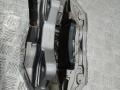 суппорт передний левый Mercedes-Benz S-Класс W222/C217/A217 2016, 20B40105004A - фото №6