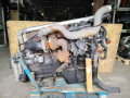 двигатель MAN TGL 1 поколение 2011, 10.5 л., D 2066 LF 40, дизель, D2066LF40, D2066, LF40 - фото №2