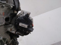 генератор Ford Mondeo 3 поколение [рестайлинг] 2007, 2.5 л., бензин, 2S7T10300, 2S7T10300BC - фото №3
