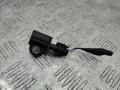 датчик удара Mercedes-Benz S-Класс W222/C217/A217 2015, 2229051400 - фото №3