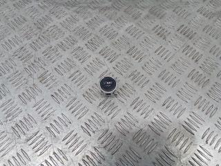 кнопка запуска двигателя Peugeot 3008 2 поколение 2017, 980400718000