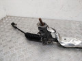 рулевая рейка Audi A2 8Z 2002, 0230080 - фото №2