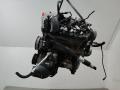 двигатель Audi A6 4F/C6 2005, 3.0 л., BMK, дизель, BMK - фото №4