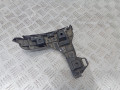 Крепление бампера заднего Volvo XC60 1 поколение 2011, 30763440 - фото №3