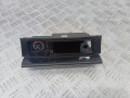 пепельница Volkswagen Passat B6 2008, 3C0863284 - фото №3