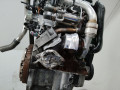 турбина Dacia Logan 1 поколение [рестайлинг] 2011, 1.5 л., K9K 892, дизель, МКПП, 54359710028 - фото №2
