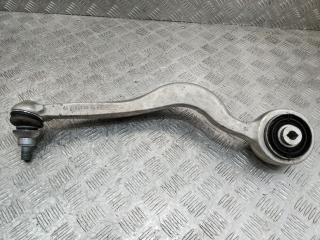рычаг подвески Mercedes-Benz C-Класс W205/S205/C205 2018, 4.0 л., M 177.980, бензин, АКПП, 2130200