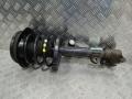 амортизатор передний Mercedes-Benz C-Класс W203/S203/CL203 2004, A2033205430 - фото №3