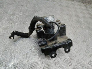 насос вакуумный Dodge Charger 7 поколение LD [рестайлинг] 2020, 3.6 л., бензин, P04581485AD